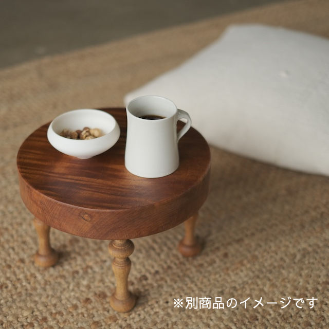 �������ʥ饦��ɥơ��֥�.d��R-select��ǥ�����ץ�������