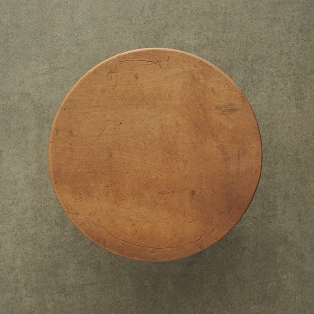 �������ʥ饦��ɥơ��֥�.d��R-select��ǥ�����ץ�������