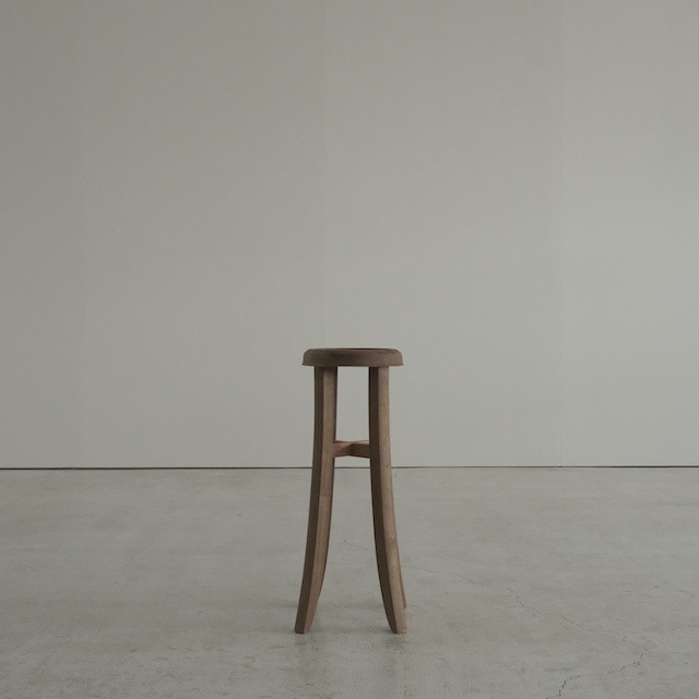 ���������Ÿ����