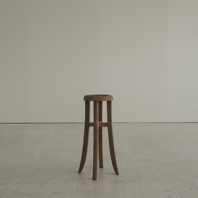 ���������Ÿ����