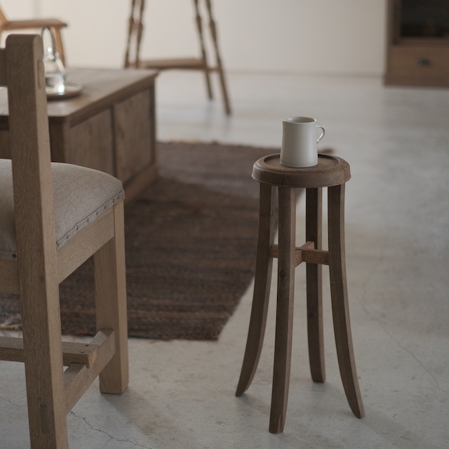 ���������Ÿ����