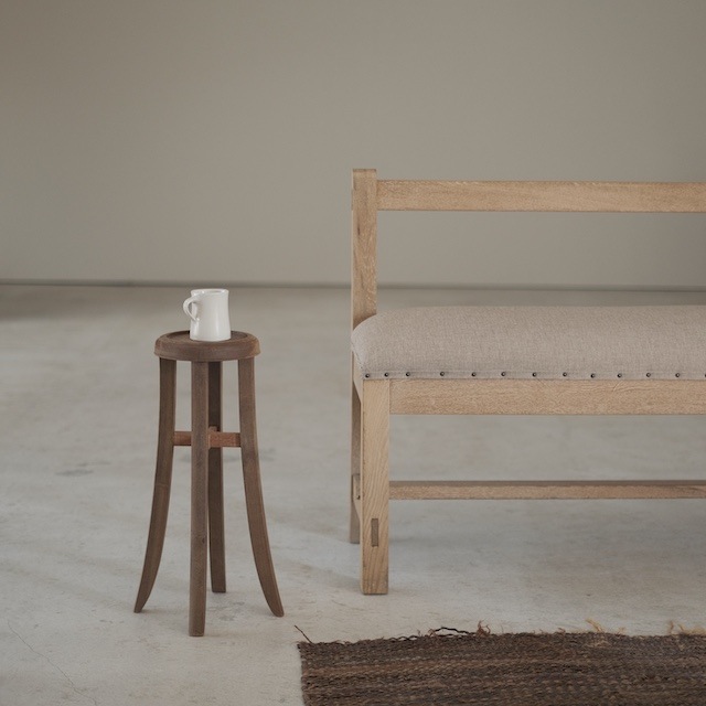 ���������Ÿ����