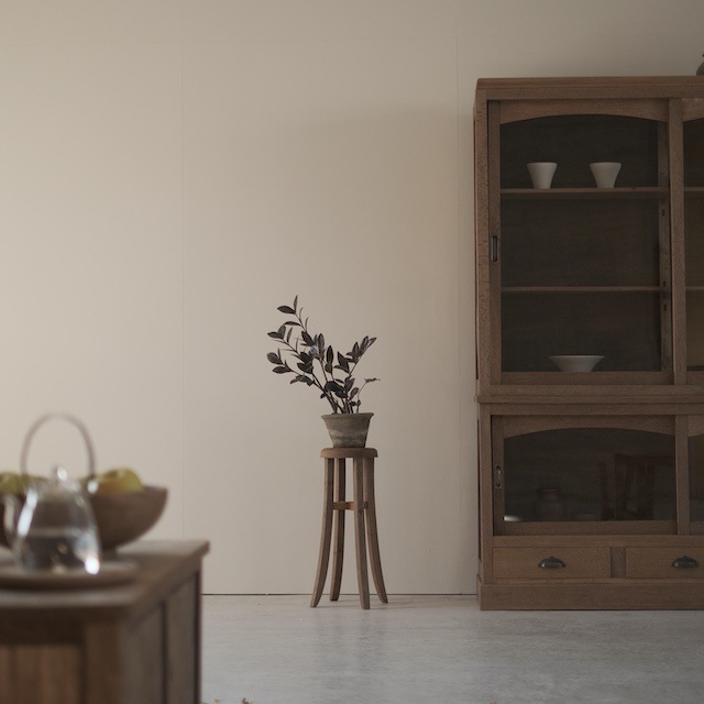 ���������Ÿ����