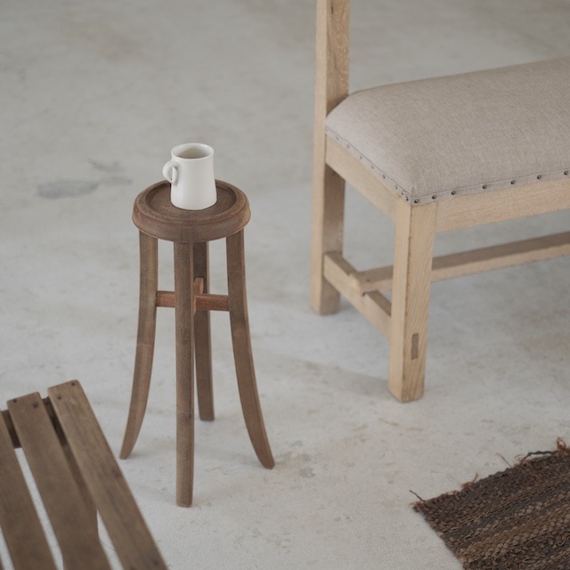 ���������Ÿ����