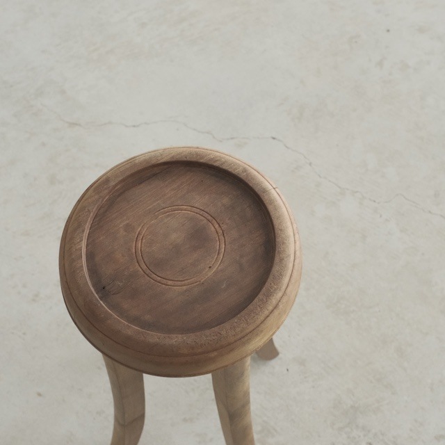 ���������Ÿ����