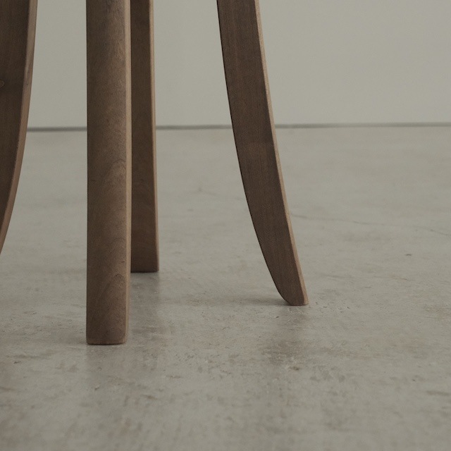 ���������Ÿ����