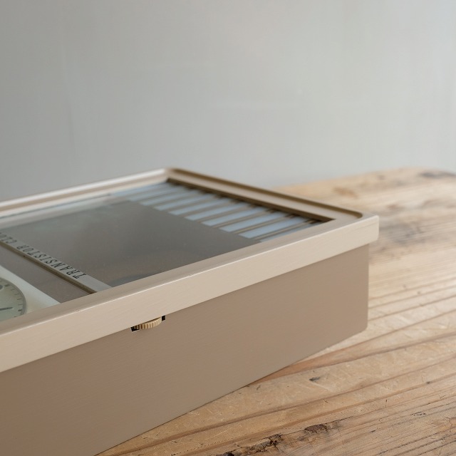 �ݻ��ס�����ҡ�