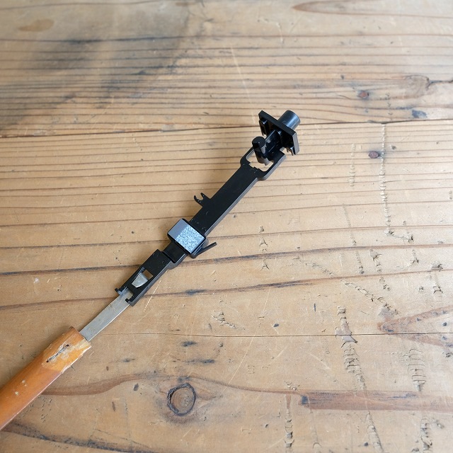 �ݻ��ס�����ҡ�