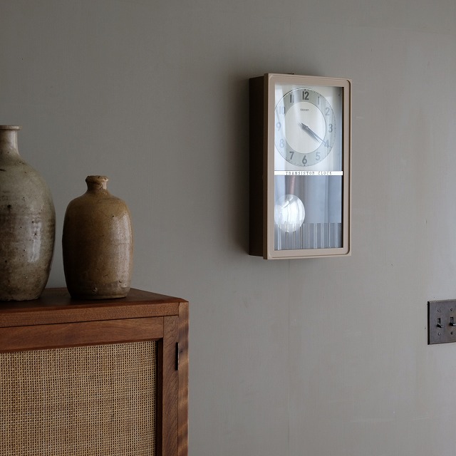 �ݻ��ס�����ҡ�