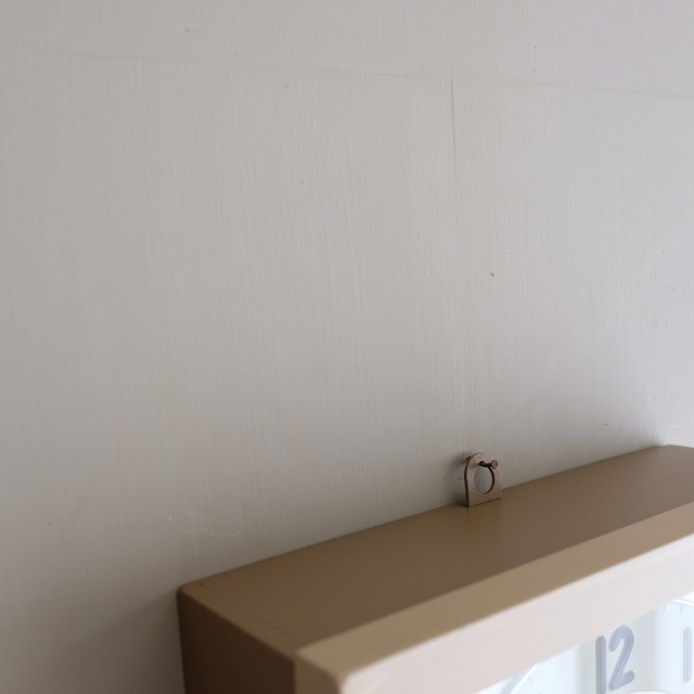 �ݻ��ס�����ҡ�