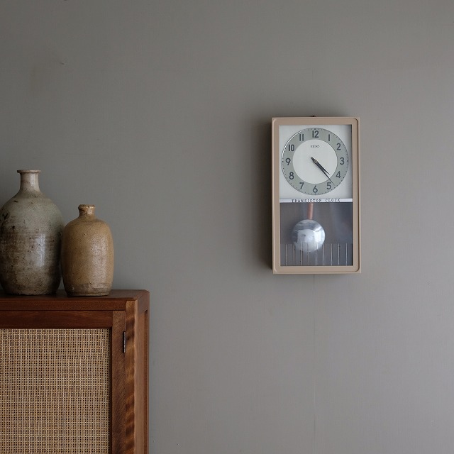 �ݻ��ס�����ҡ�