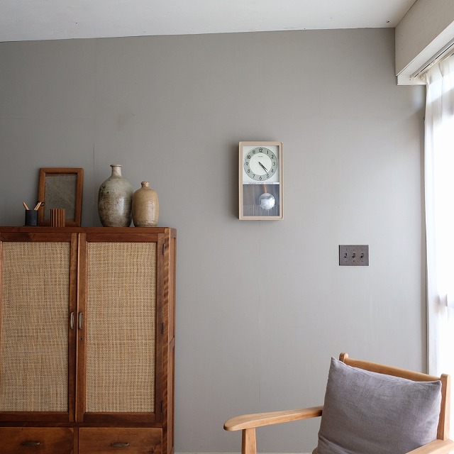 �ݻ��ס�����ҡ�