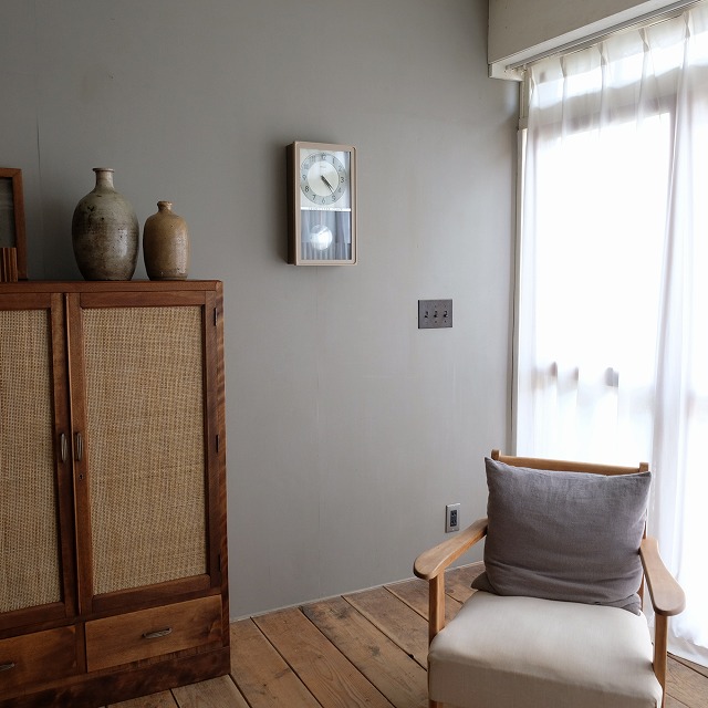 �ݻ��ס�����ҡ�