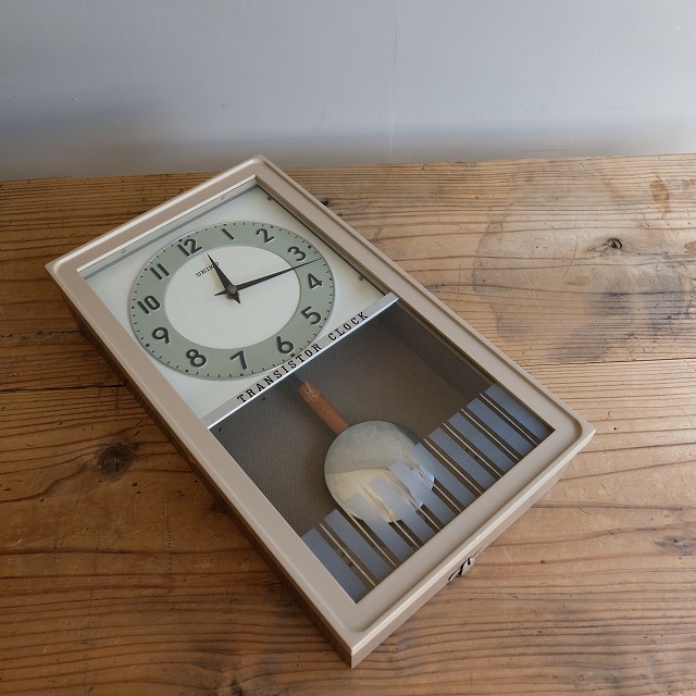 �ݻ��ס�����ҡ�