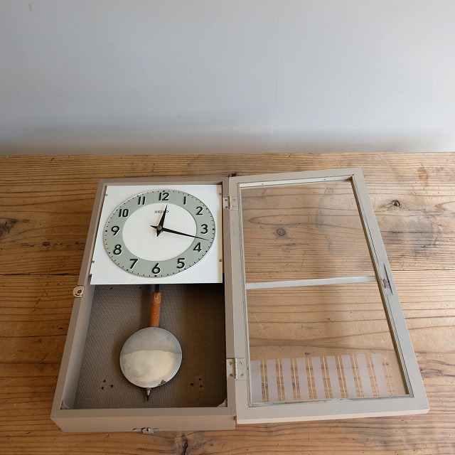 �ݻ��ס�����ҡ�