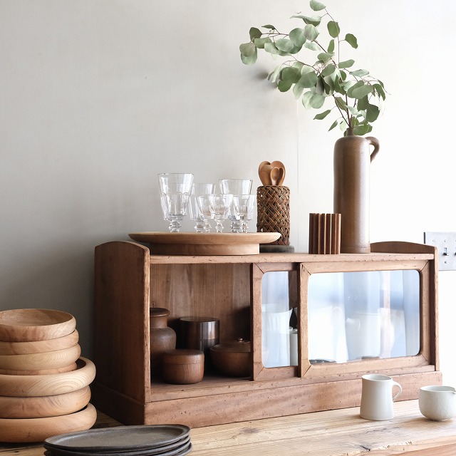 ��������ӥͥå�