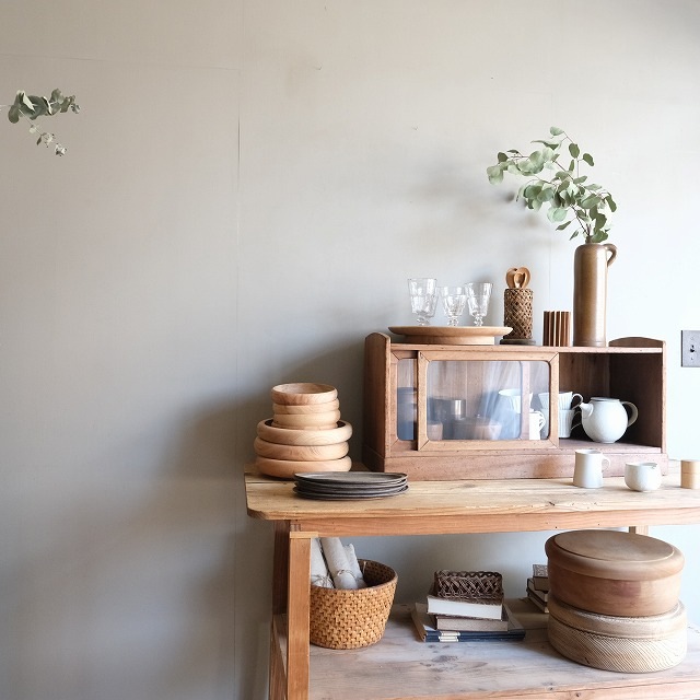 ��������ӥͥå�