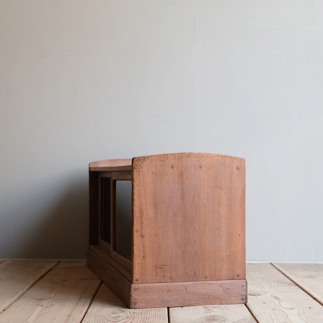 ��������ӥͥå�