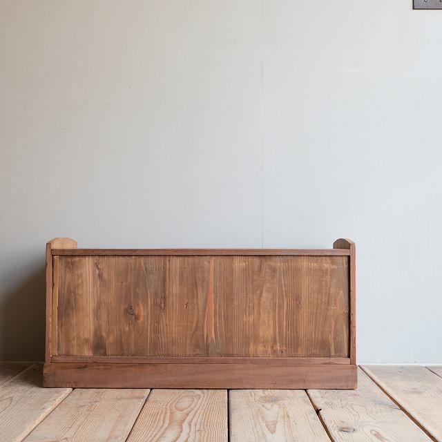 ��������ӥͥå�