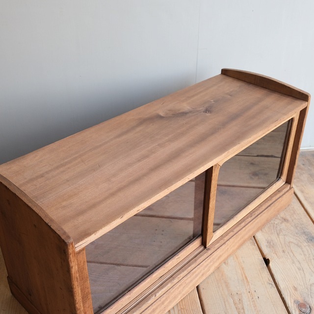 ��������ӥͥå�