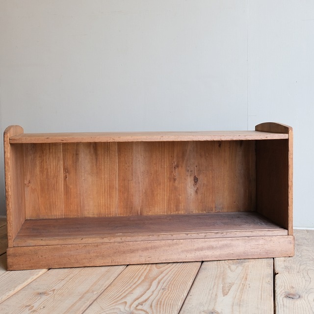 ��������ӥͥå�