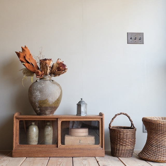 ��������ӥͥå�