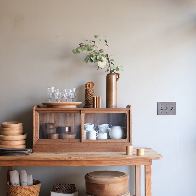 ��������ӥͥå�