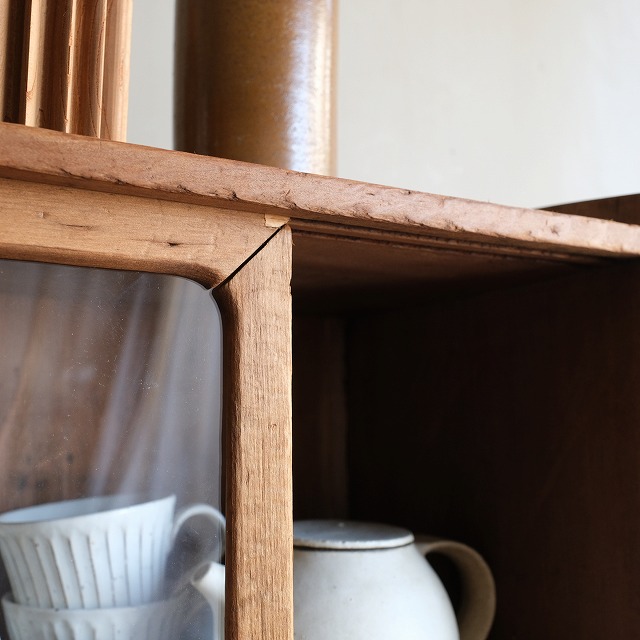 ��������ӥͥå�