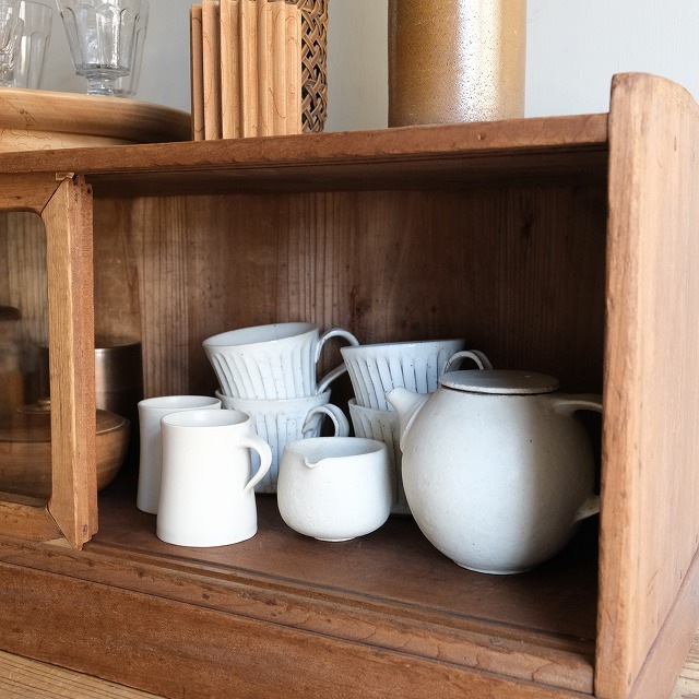 ��������ӥͥå�