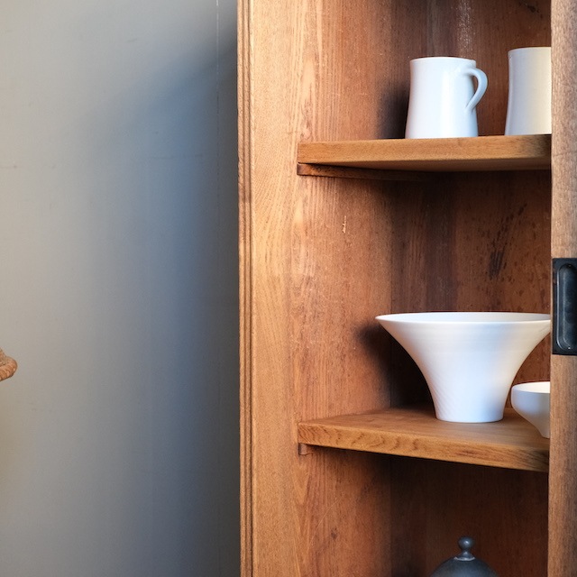 ����ӥͥå�