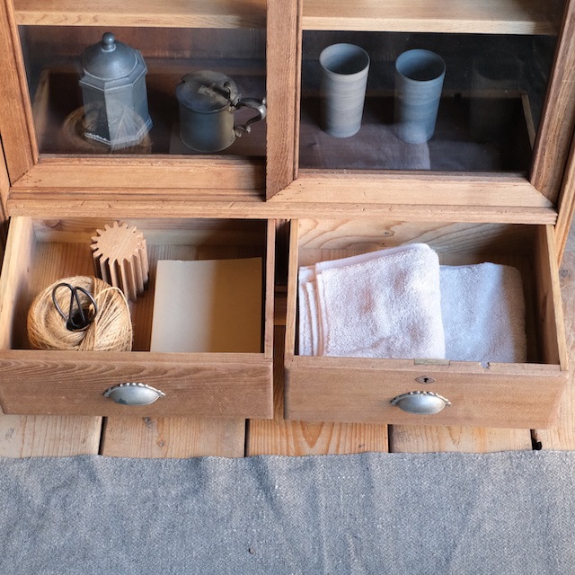 ����ӥͥå�