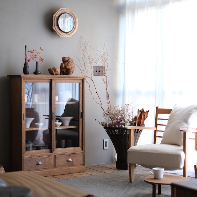 ����ӥͥå�