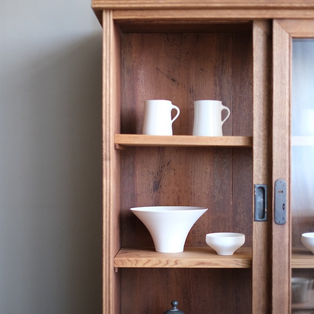 ����ӥͥå�