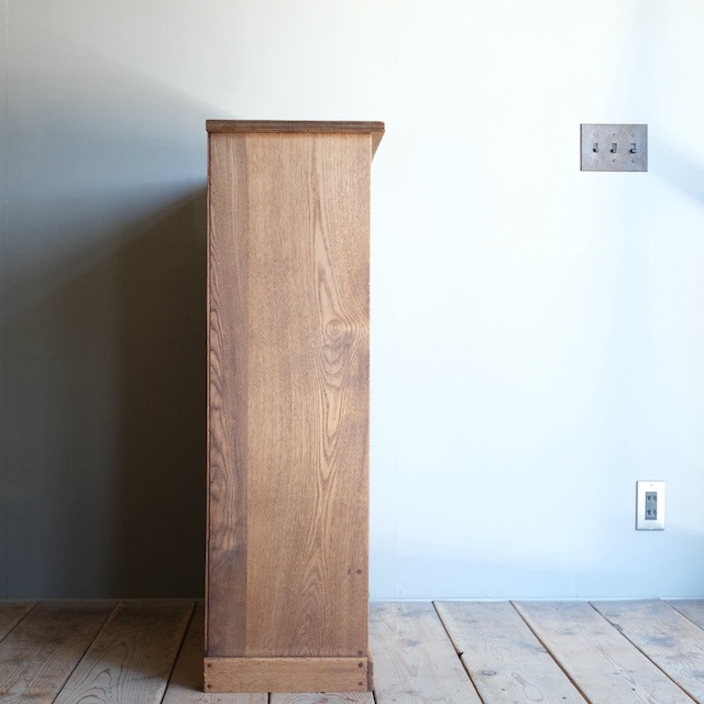 ����ӥͥå�