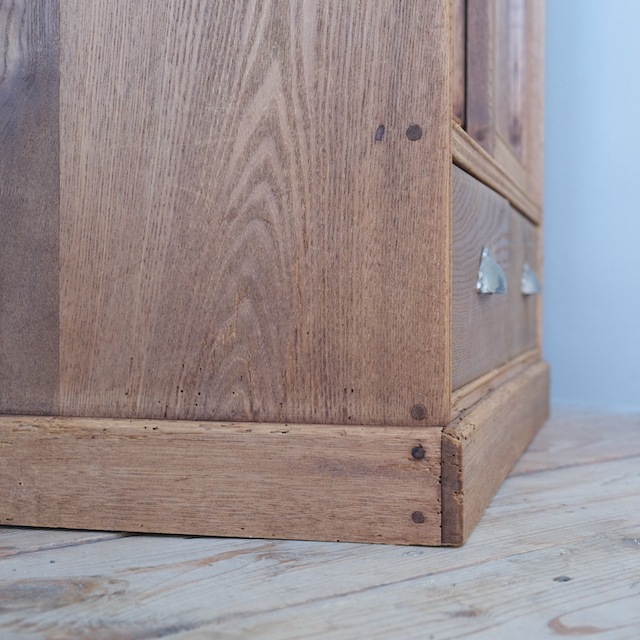 ����ӥͥå�