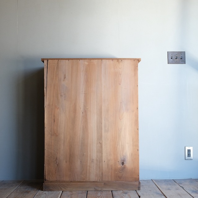 ����ӥͥå�