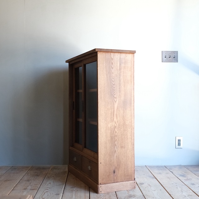 ����ӥͥå�