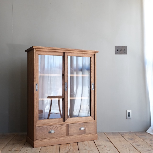 ����ӥͥå�