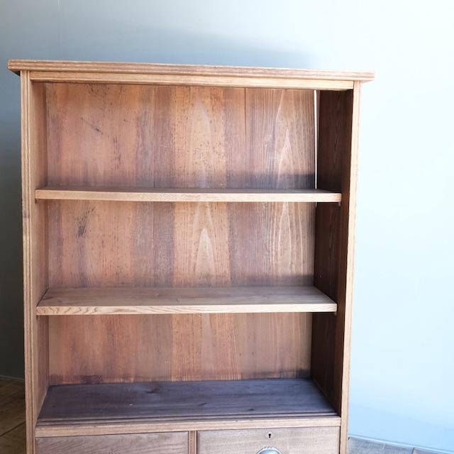 ����ӥͥå�