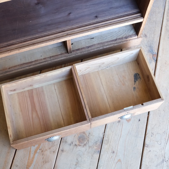 ����ӥͥå�