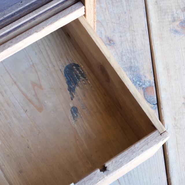 ����ӥͥå�