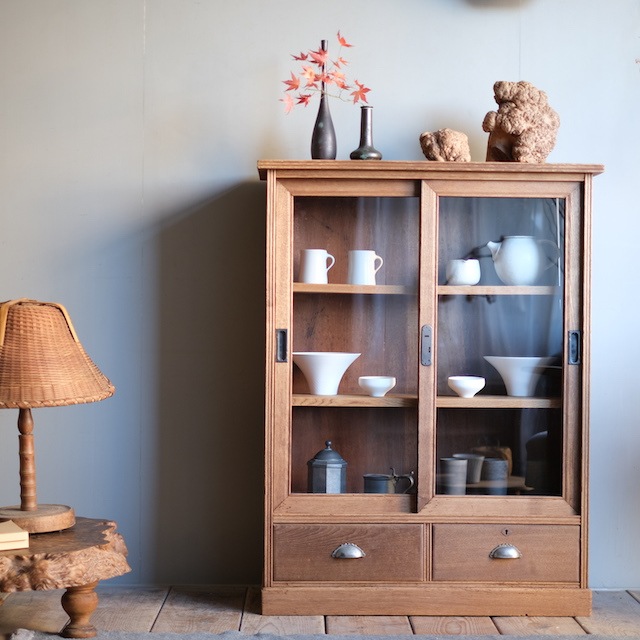 ����ӥͥå�