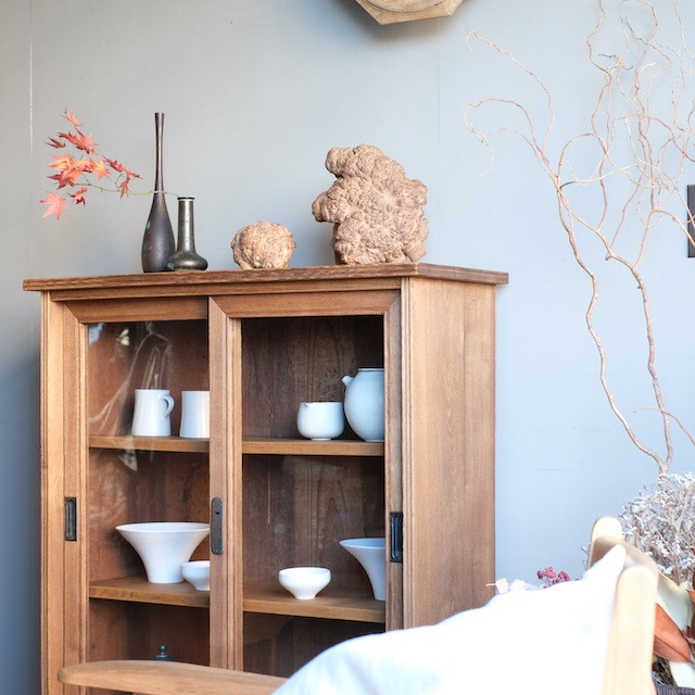 ����ӥͥå�