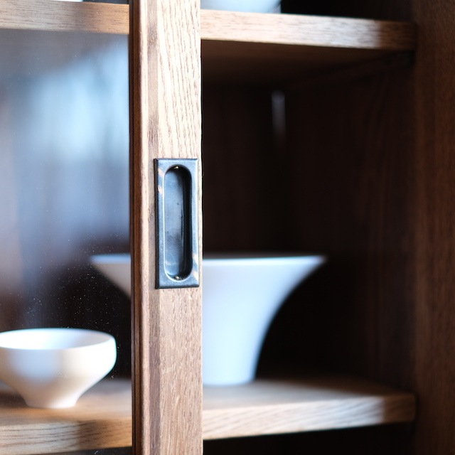 ����ӥͥå�