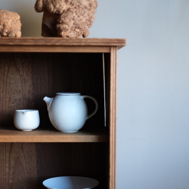 ����ӥͥå�