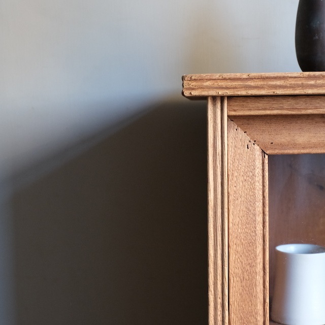 ����ӥͥå�