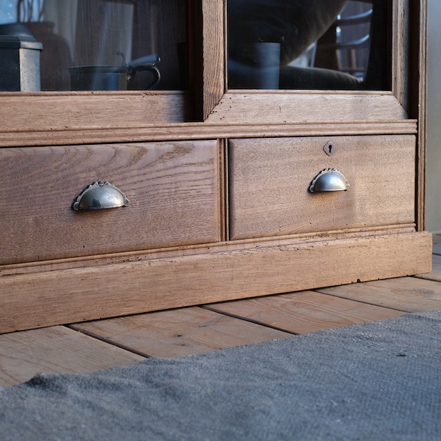 ����ӥͥå�