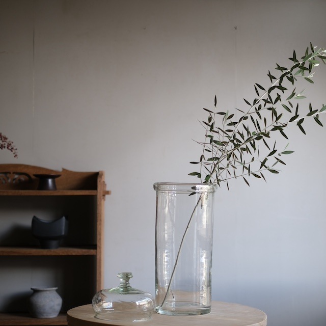 ���դ����饹��