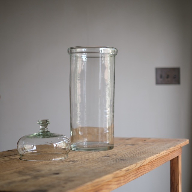 ���դ����饹��