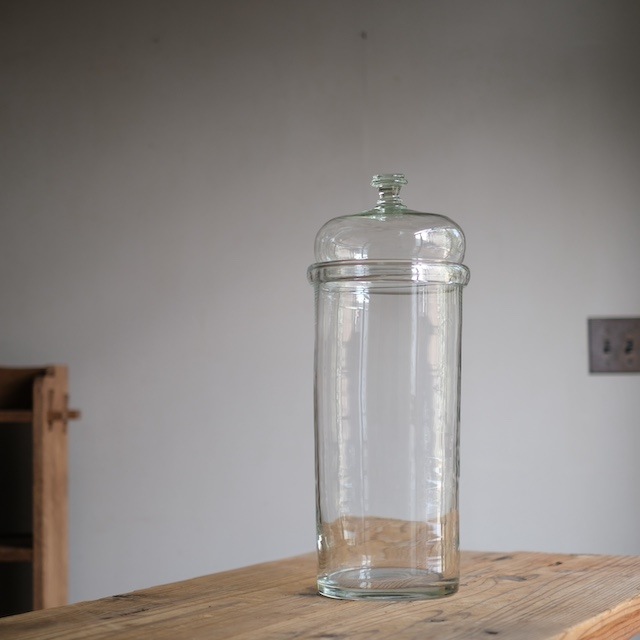 ���դ����饹��